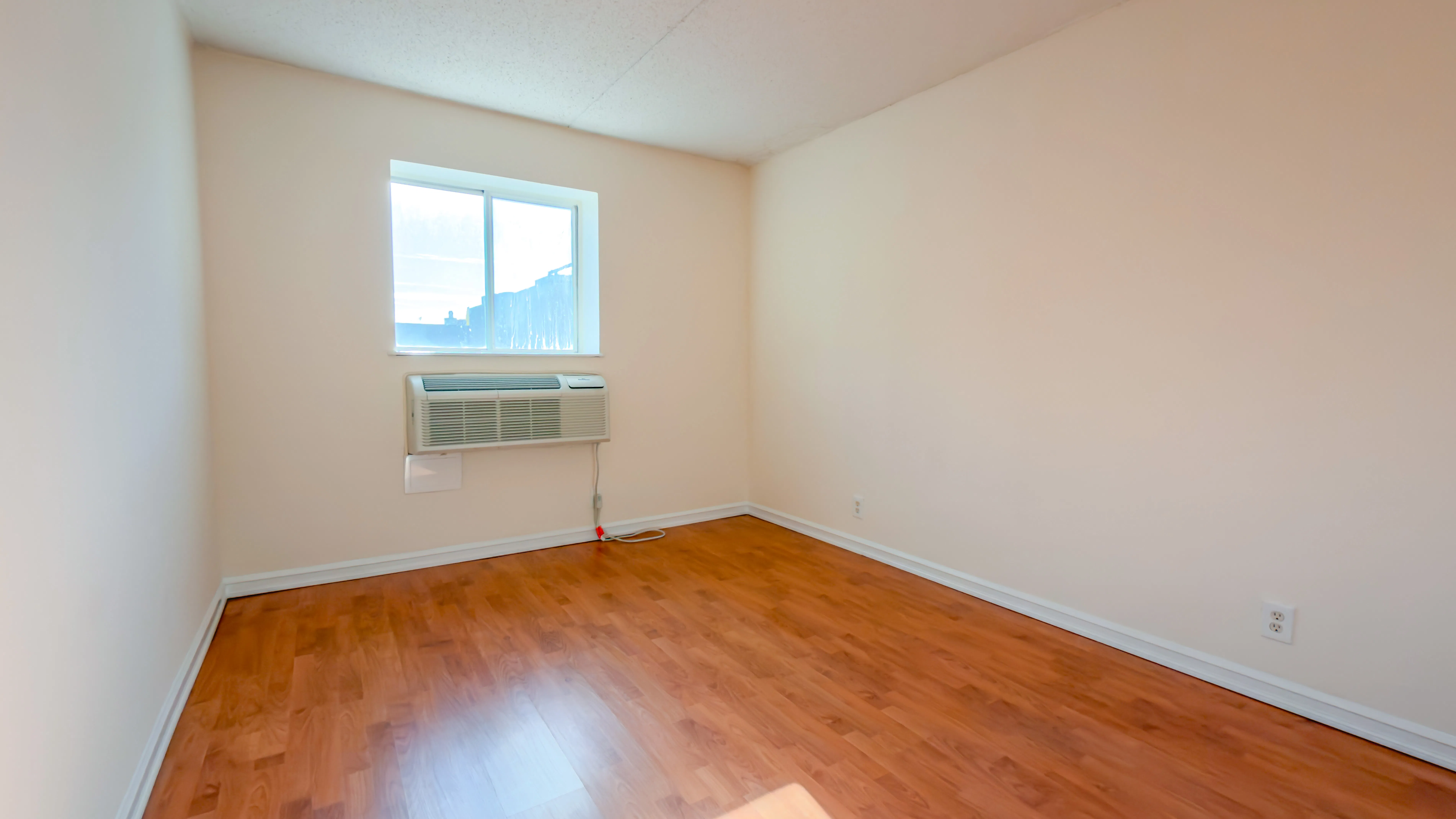 2955 Shell Road #8H in Coney Island, Brooklyn | StreetEasy