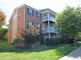 577 Ivy Ridge Dr, Cold Spring, KY 41076