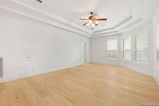21 Worthsham Dr — Photo 33