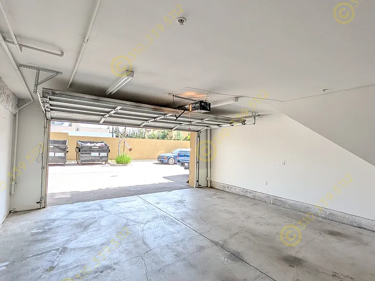 23120 Sherman Pl #201 — Photo 64
