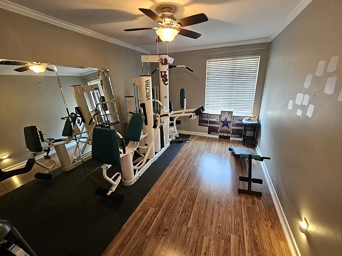 246 Shoreline Dr #1 — Photo 10