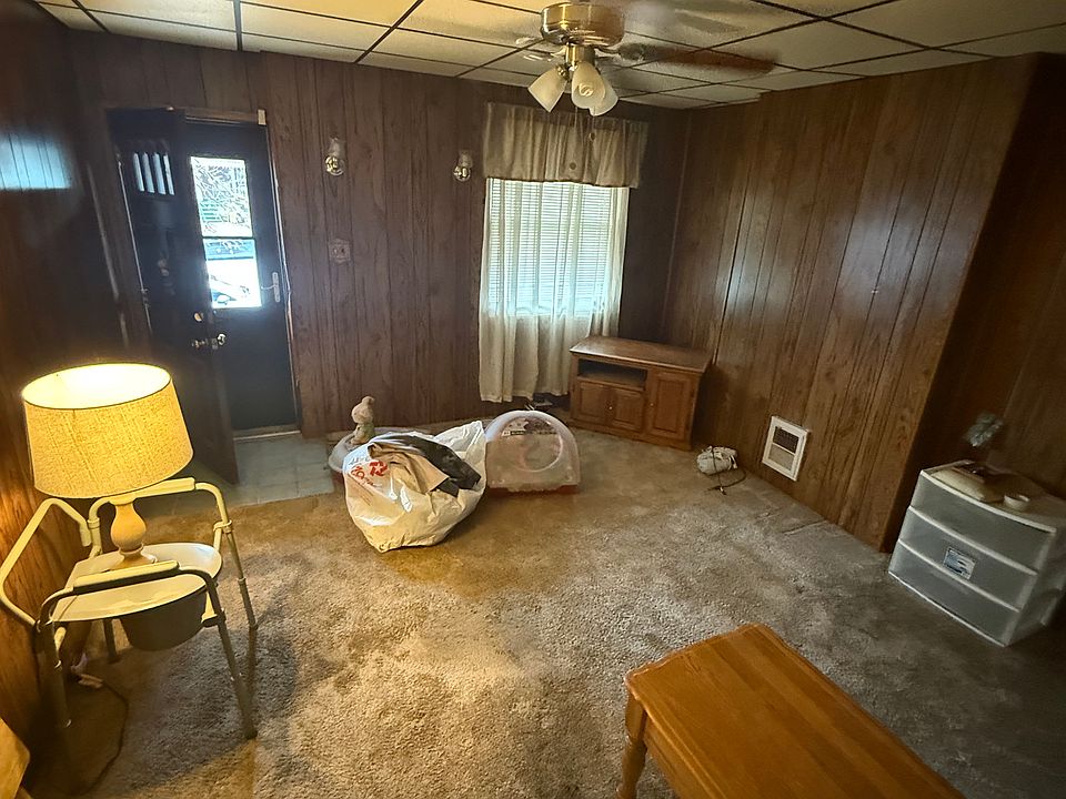 1st image of 3156 Wilkens Ave