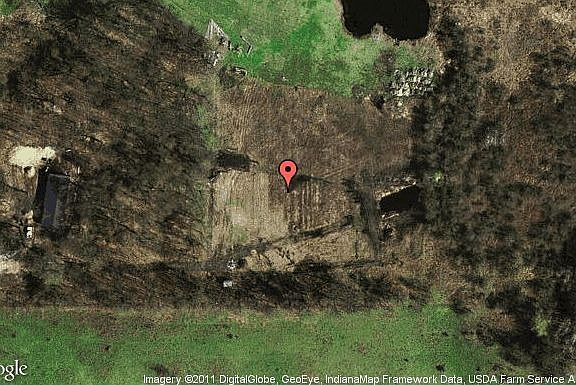 Map View