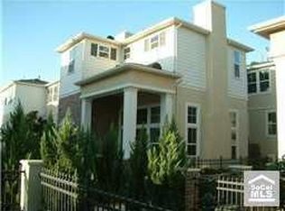 78 Fringe Tree, Irvine, CA 92606