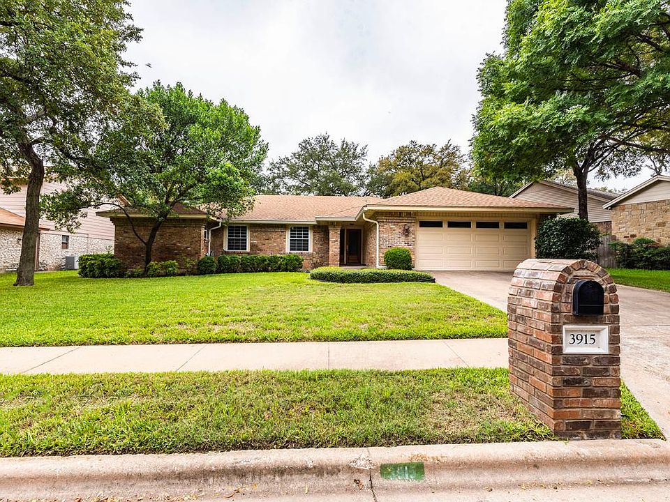 1st image of 3915 Cordova Dr