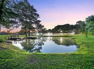 25518 Decker Prairie Rosehill Rd, Magnolia, TX 77355
