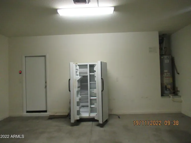 8530 W Flynn Ln — Photo 27