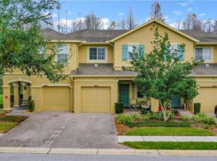 3022 Girvan Dr, Land O Lakes, FL 34638