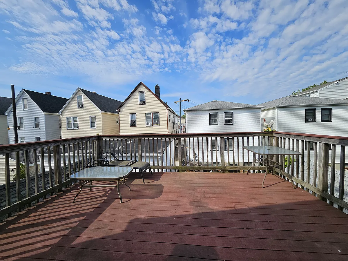 Building Photo - 30 Newark Bay Ct #2