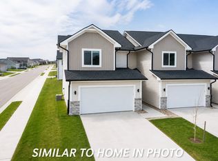 Ridgedale Heights, Johnston, IA 50131