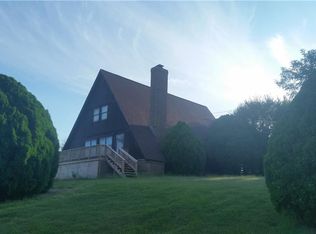 323 S Edith Ave, Pauls Valley, OK 73075