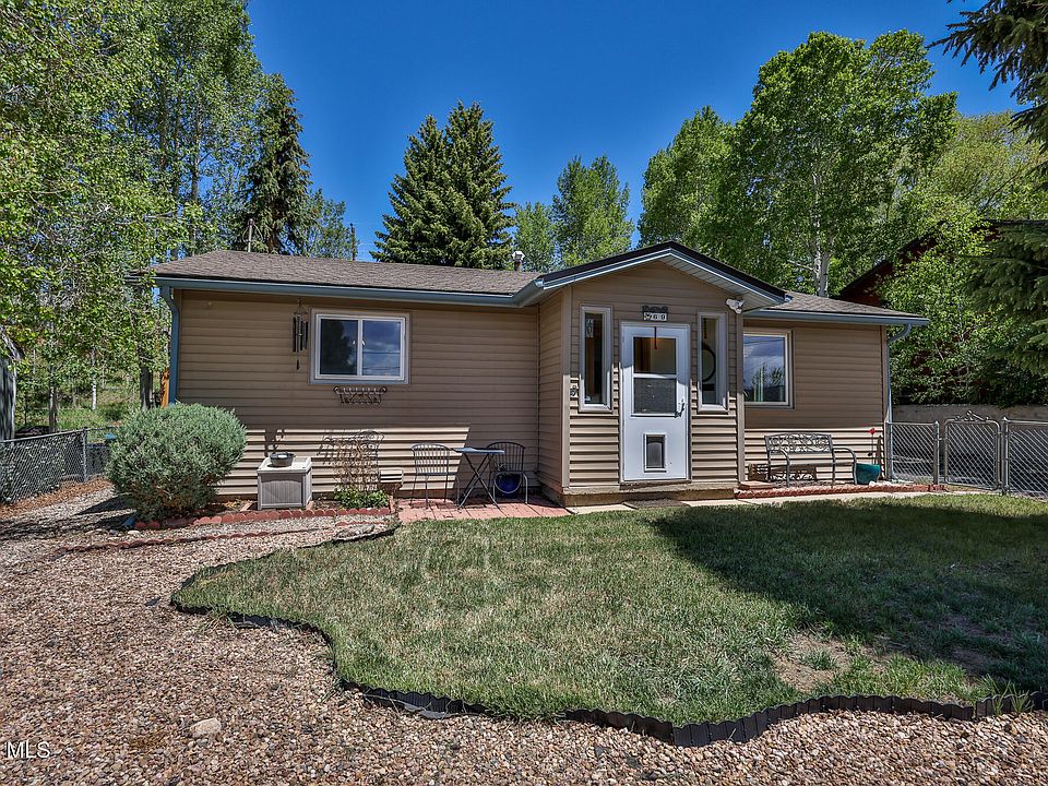 1st image of 69 East GARNET Avenue