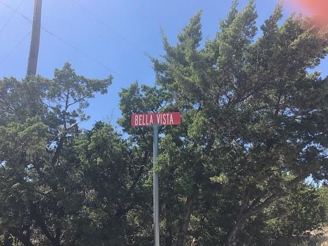 1st image of 174 Bella Vista Ln