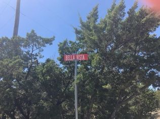 174 Bella Vista Ln, Tuscola, TX 79562