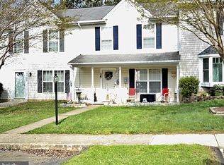 20891 Jo Marie Way, Callaway, MD 20620