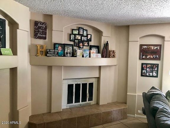 5th image of 3931 W Wood Dr