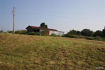 3rd image of 4950 S Highway 5