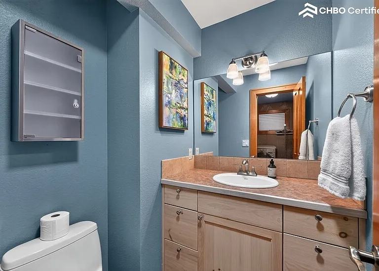 1001 Belvedere Ct — Photo 22