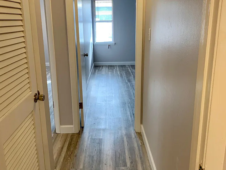 724 Teasel Dr — Photo 13