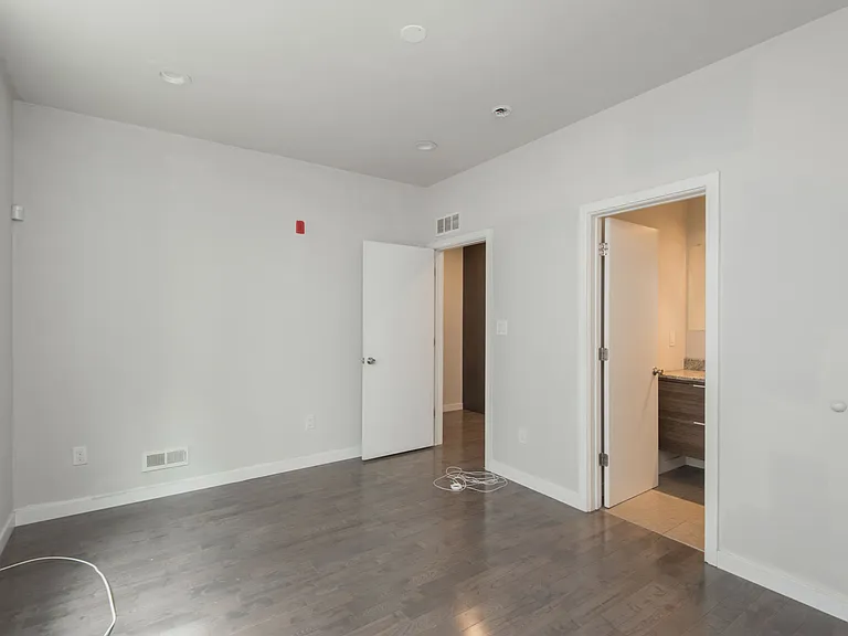 1816 Harlan St #1 — Photo 3