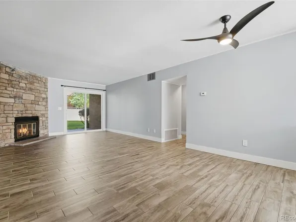 418 Wright Street #102, Lakewood, CO 80228
