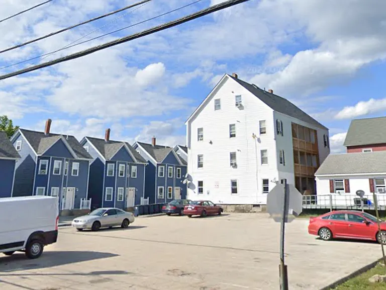 11 Atwood Ct #5 — Photo 36