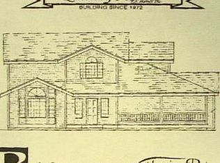 5565 Cape Seville Ct, Anchorage, AK 99519