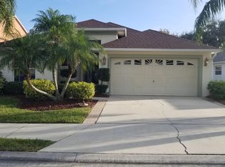 1281 Rock Springs Dr, Melbourne, FL 32940