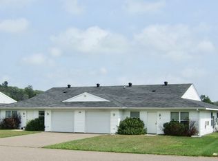 132 Michael St #3, Chippewa Falls, WI 54729