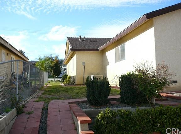 4th image of 31160 Contour Ave