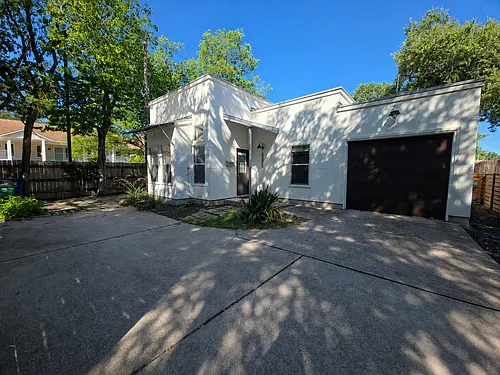 3806 Menchaca Rd #C Photo 1
