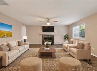 1863 Lodge Pine Ln, Chico, CA