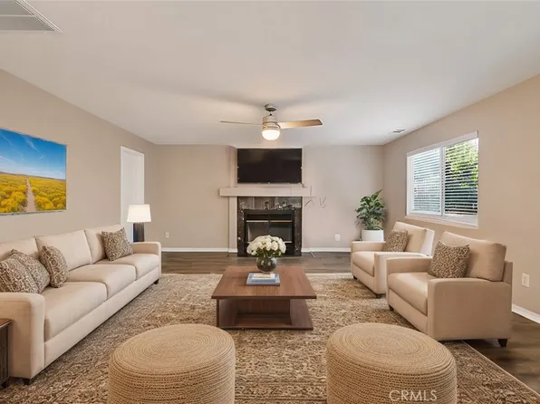 1863 Lodge Pine Ln, Chico, CA 95926