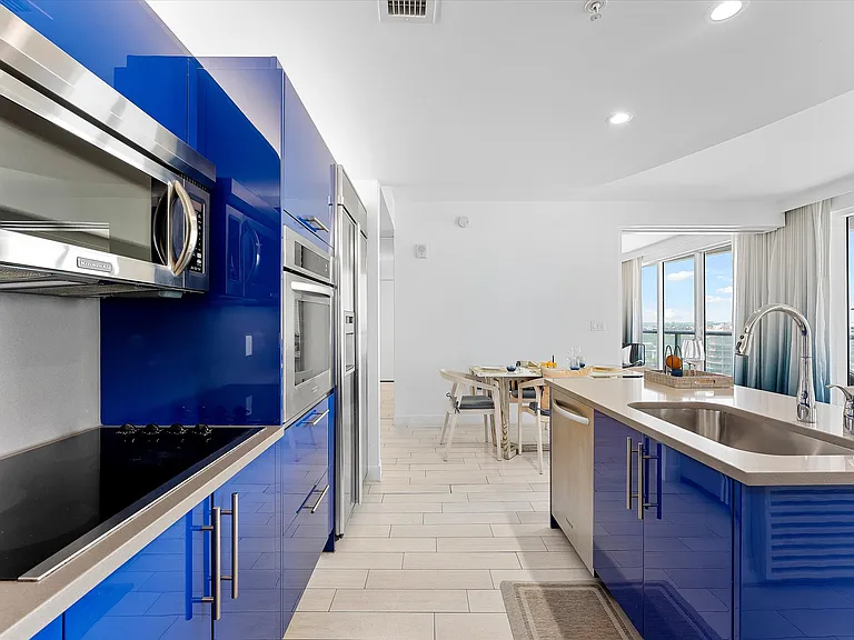 3101 N Bayshore Dr #1508 — Photo 7