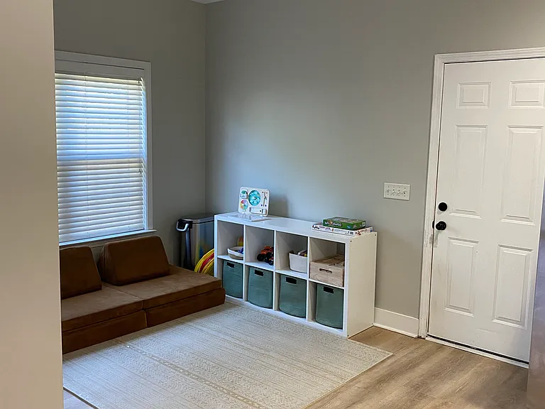 1418 Wagon Ct — Photo 11