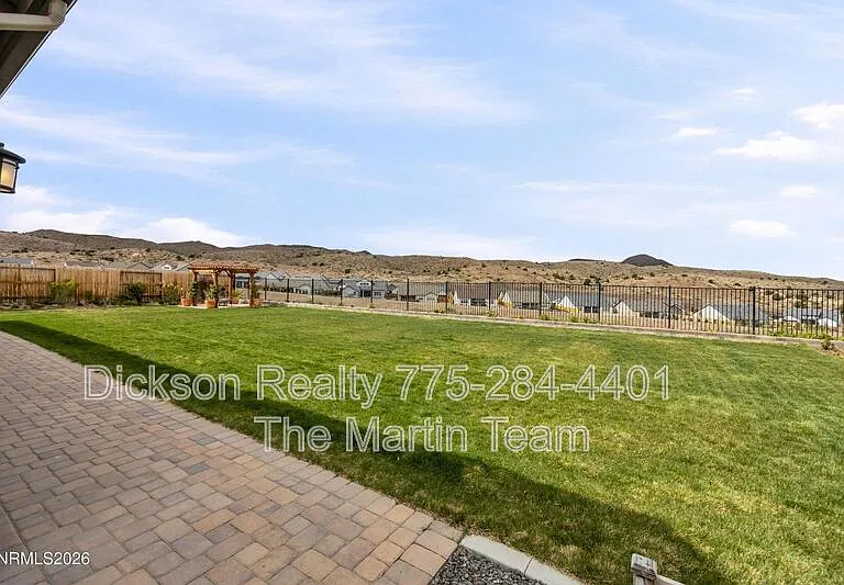 2183 Kinglet Dr — Photo 31