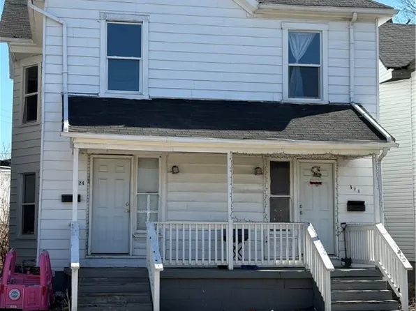 924-926 Webster St #924, Dayton, OH 45404