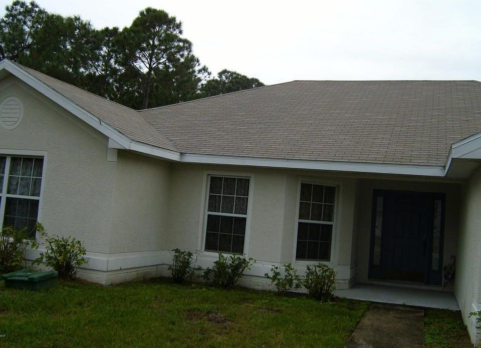 2nd image of 972 Mermaid Ave SE