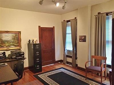 2nd image of 500 Washington Ave