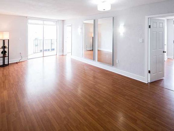 2nd image of 7933 West Drive #Unit 820