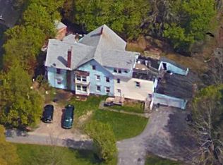 22 W Pleasant St, Westbrook, ME 04092