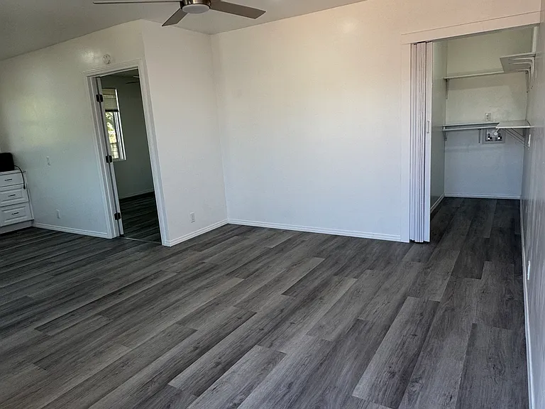 615 Jefferson Ave #A — Photo 2