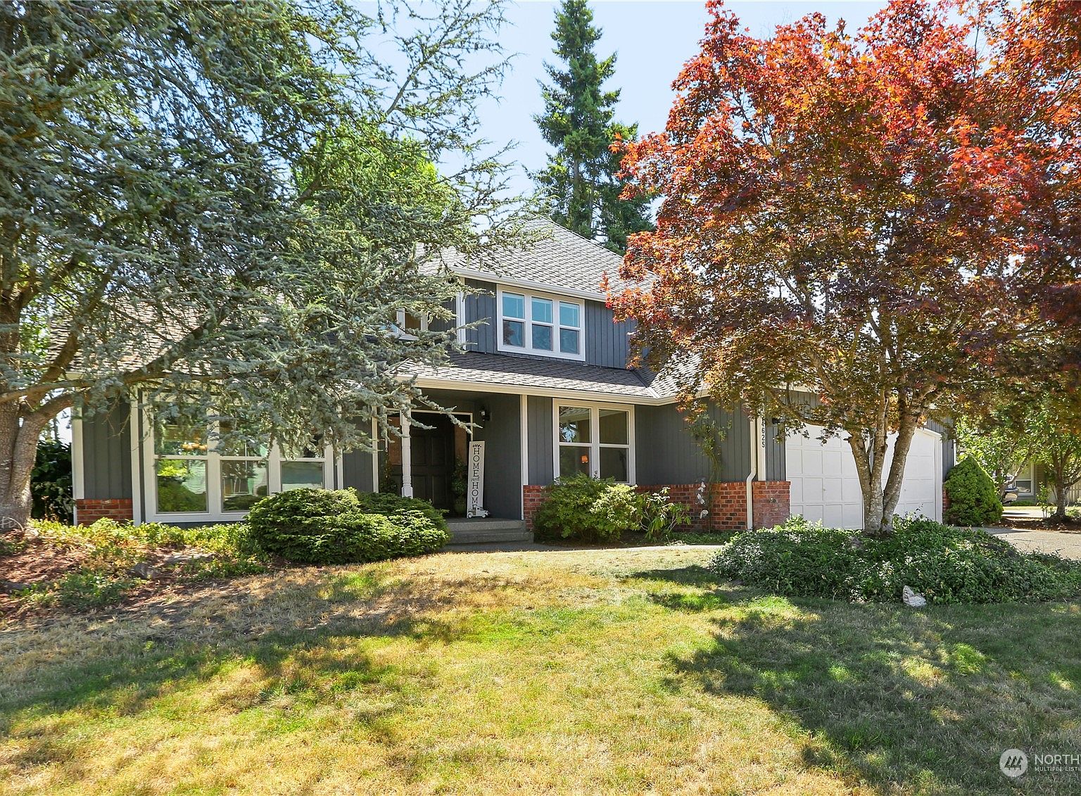 4625 NE 18th Street, Renton, WA 98059 MLS 2146141 Zillow