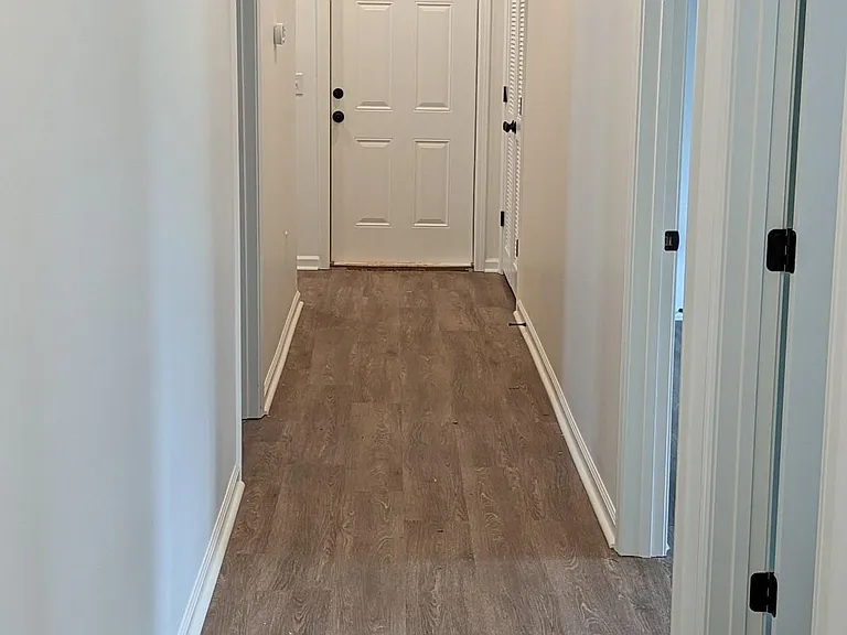 93 Edgefield Rd — Photo 12