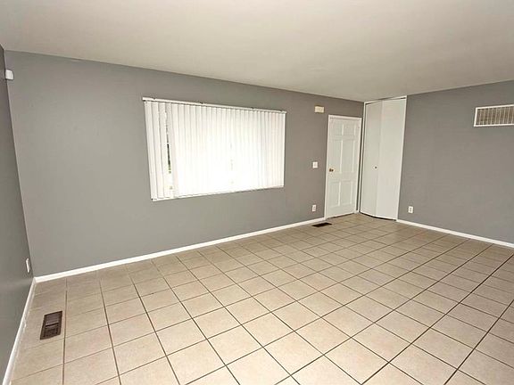 4th image of 3414 Ashway Dr