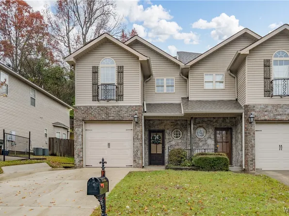 1738 Saint Charles Way, Tuscaloosa, AL 35404
