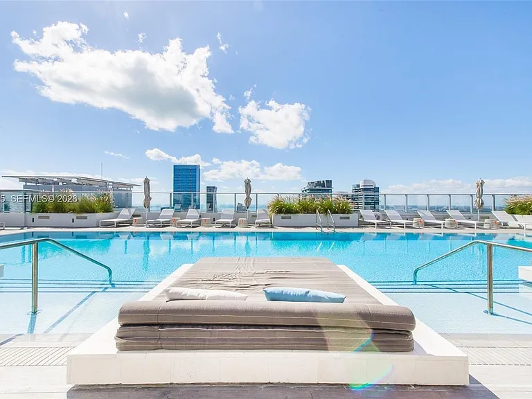 1010 Brickell Ave #2910 — Photo 64