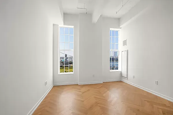 Rented by Compass | media 2