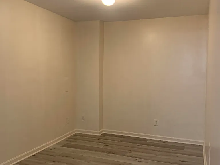 202 Pony Cir #202 — Photo 10