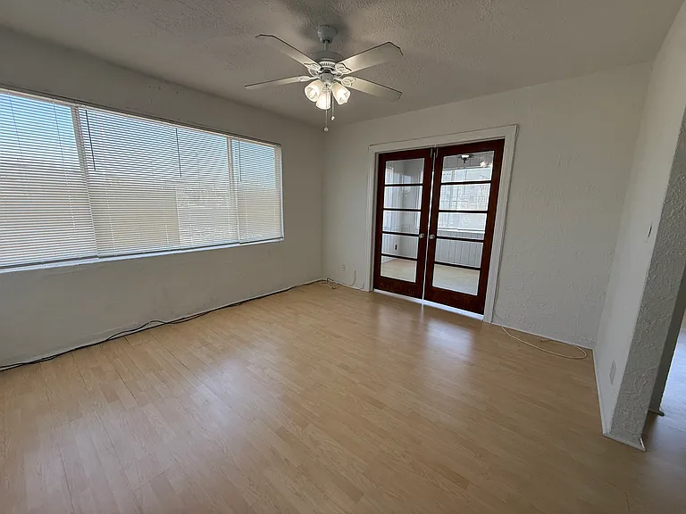 4626 N Florida Ave #A — Photo 7